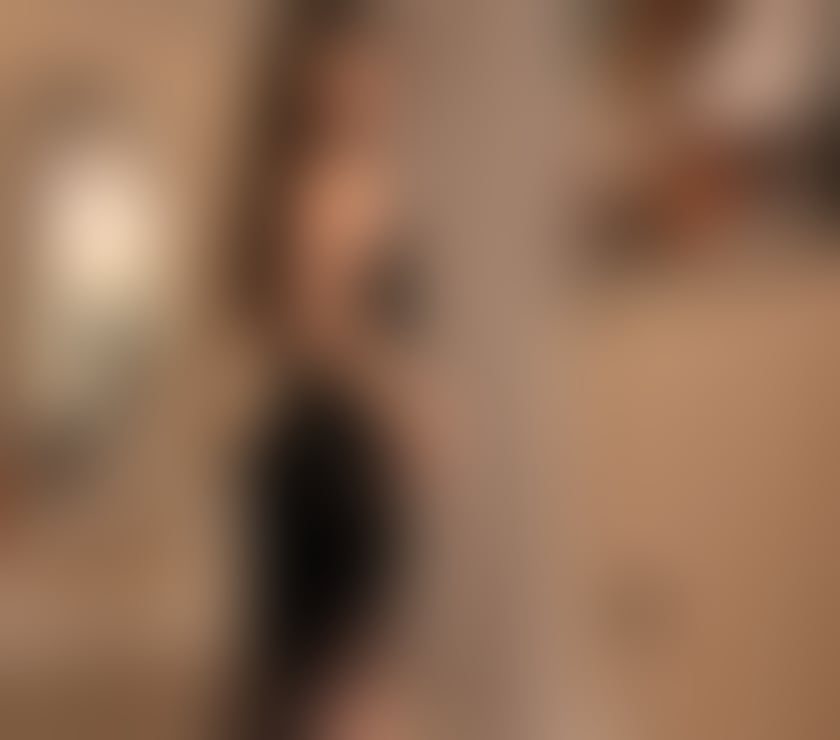 Escorts Greater Manchester Manchester - Photos for 💖 SKINNY BELA NEW IN THE UK💖