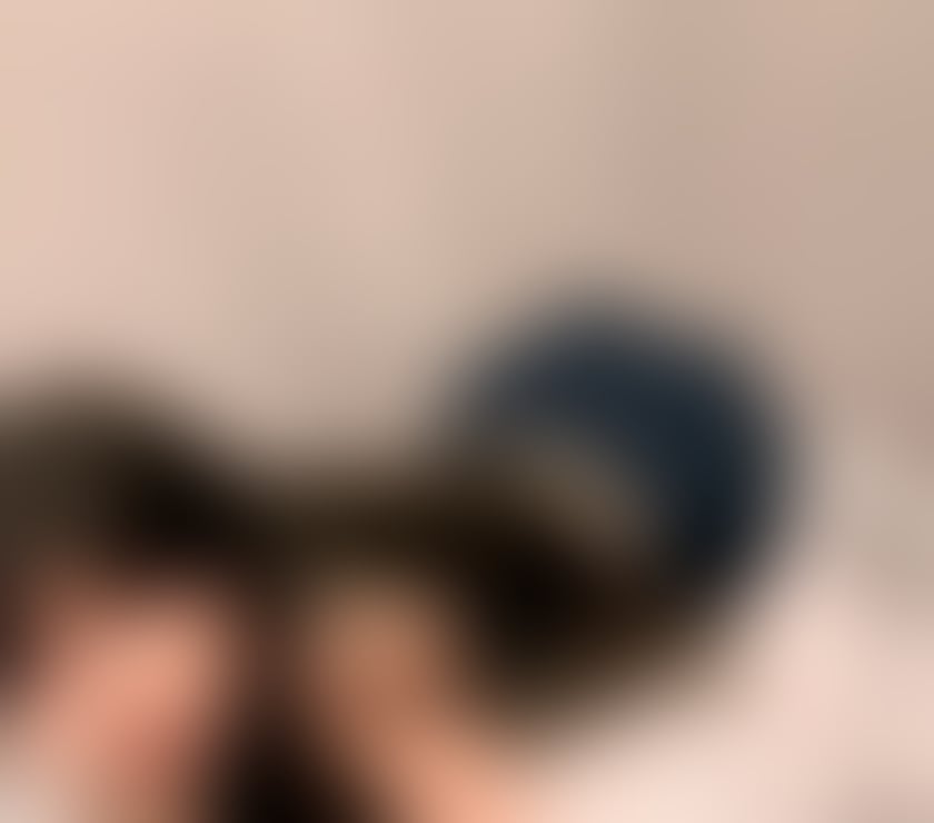 Escorts Greater Manchester Manchester - Photos for 💖 SKINNY BELA NEW IN THE UK💖