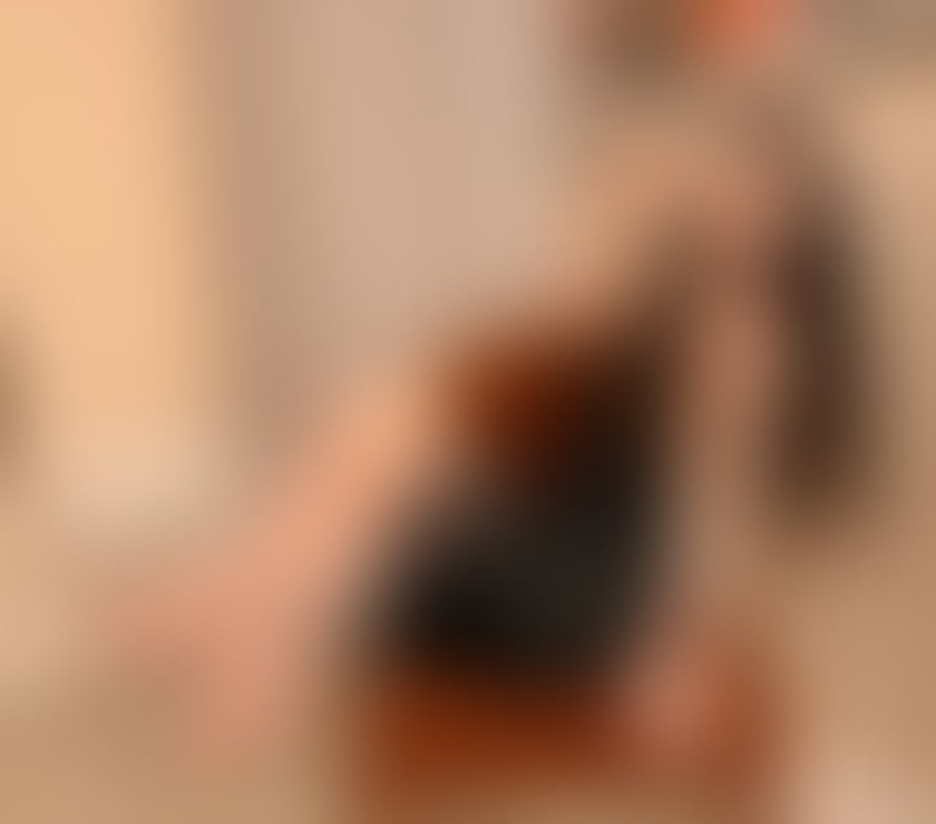 Escorts Greater Manchester Manchester - Photos for 💖 SKINNY BELA NEW IN THE UK💖