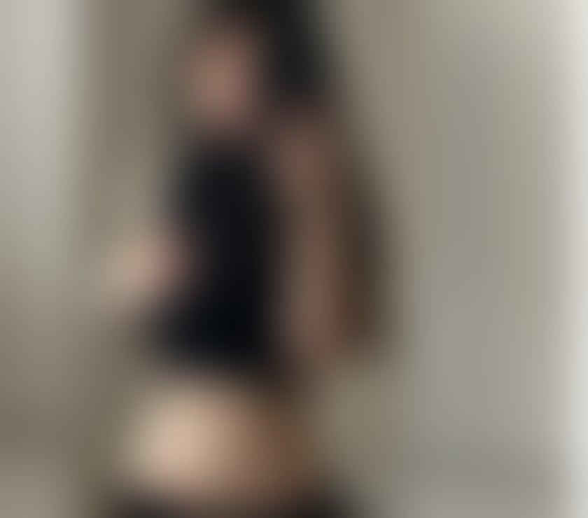 Escorts Greater Manchester Manchester - Photos for 💖 SKINNY BELA NEW IN THE UK💖