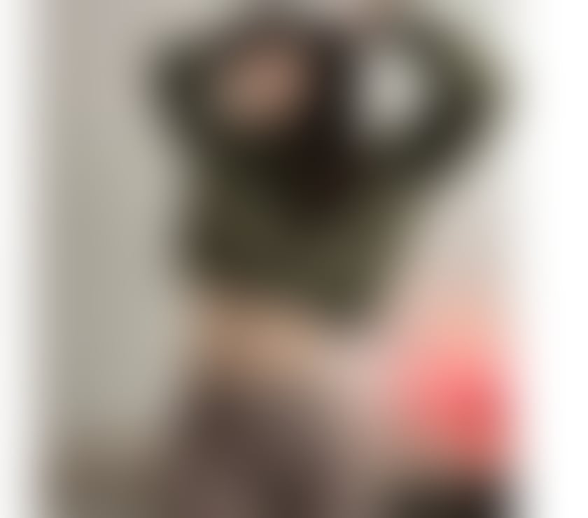 Escorts Greater Manchester Manchester - Photos for 💖 SKINNY BELA NEW IN THE UK💖