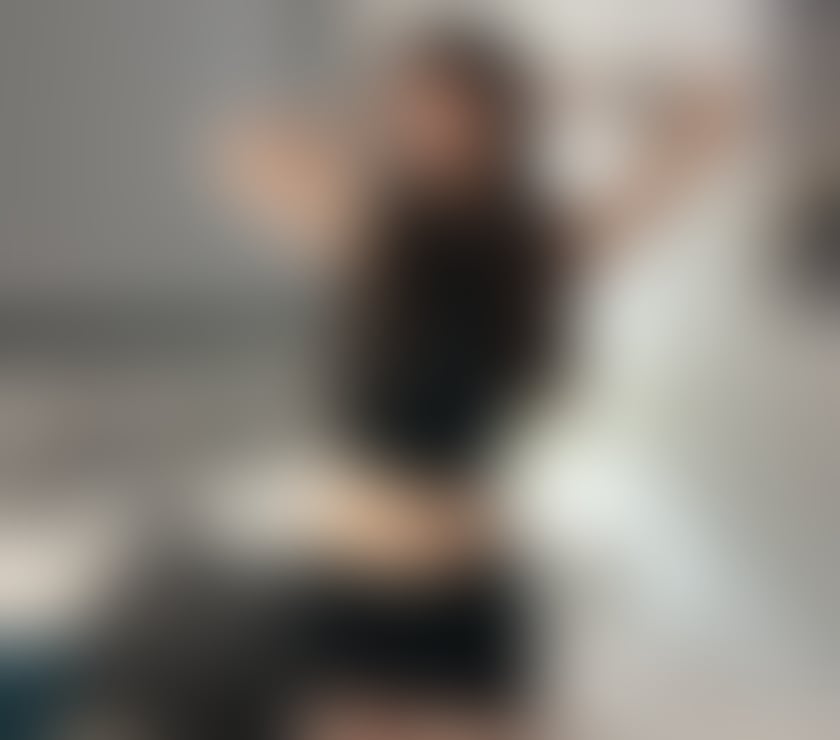 Escorts Greater Manchester Manchester - Photos for 💖 SKINNY BELA NEW IN THE UK💖