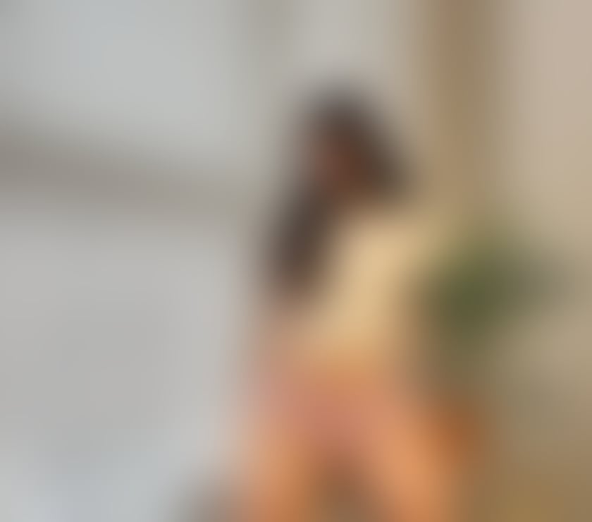 Escorts Greater Manchester Manchester - Photos for 💖 SKINNY BELA NEW IN THE UK💖