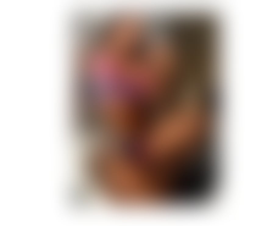 Escorts Westmorland and Furness Barrow-in-Furness - Westmorland and Furness - Photos for Brazilian 🇧🇷Ready for party🥳