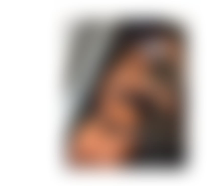 Brazilian 🇧🇷Ready for party🥳