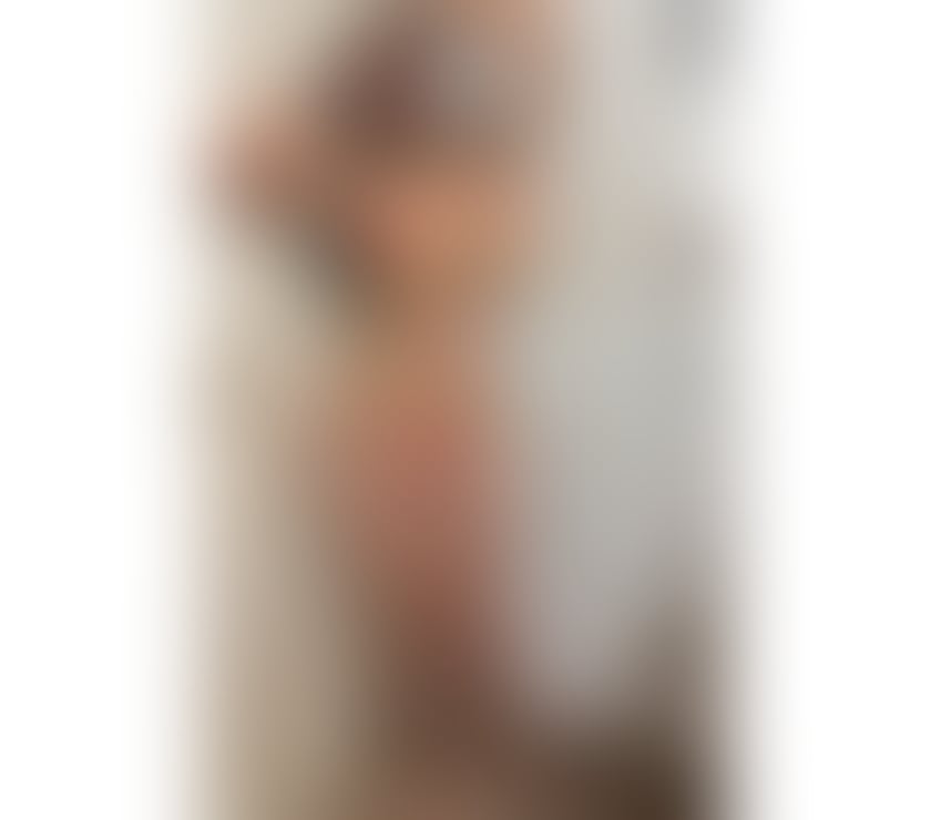 Escorts Slough Slough Town Centre - Slough - Photos for FULL SERVICE🩷OWO🩷GFE🩷PASSION BJ🩷NO RUSH