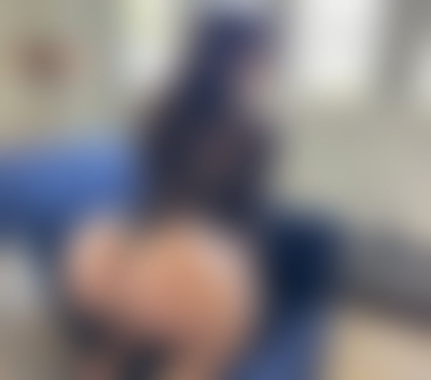 Escorts Slough Town Centre Slough - Photos for FULL SERVICE🩷OWO🩷GFE🩷PASSION BJ🩷NO RUSH