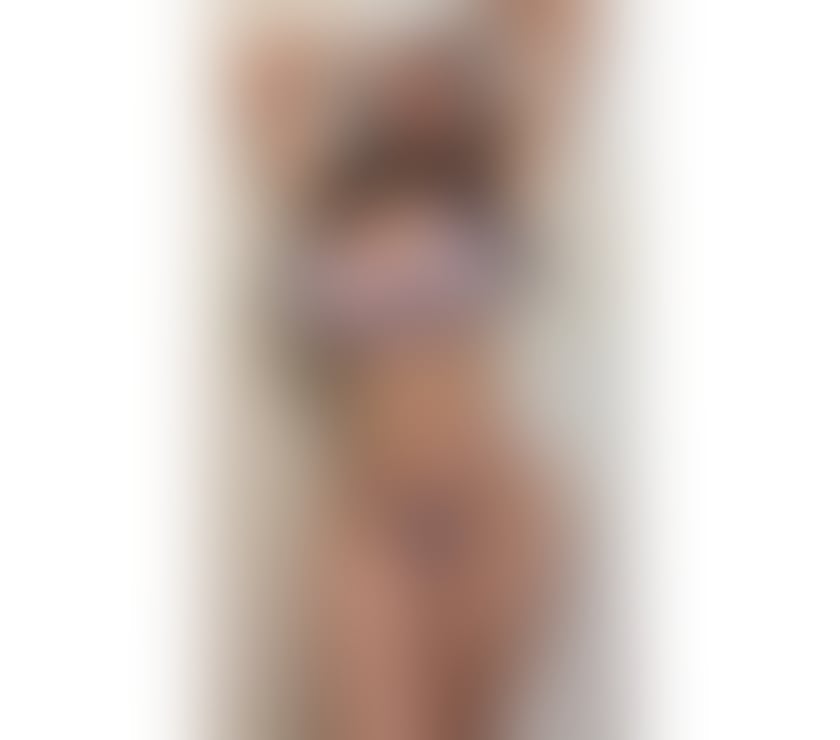 Escorts Slough Town Centre Slough - Photos for FULL SERVICE🩷OWO🩷GFE🩷PASSION BJ🩷NO RUSH