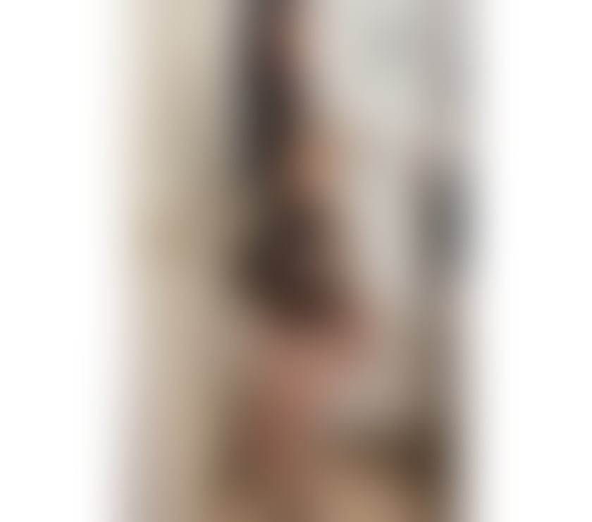 Escorts Slough Slough Town Centre - Slough - Photos for FULL SERVICE🩷OWO🩷GFE🩷PASSION BJ🩷NO RUSH