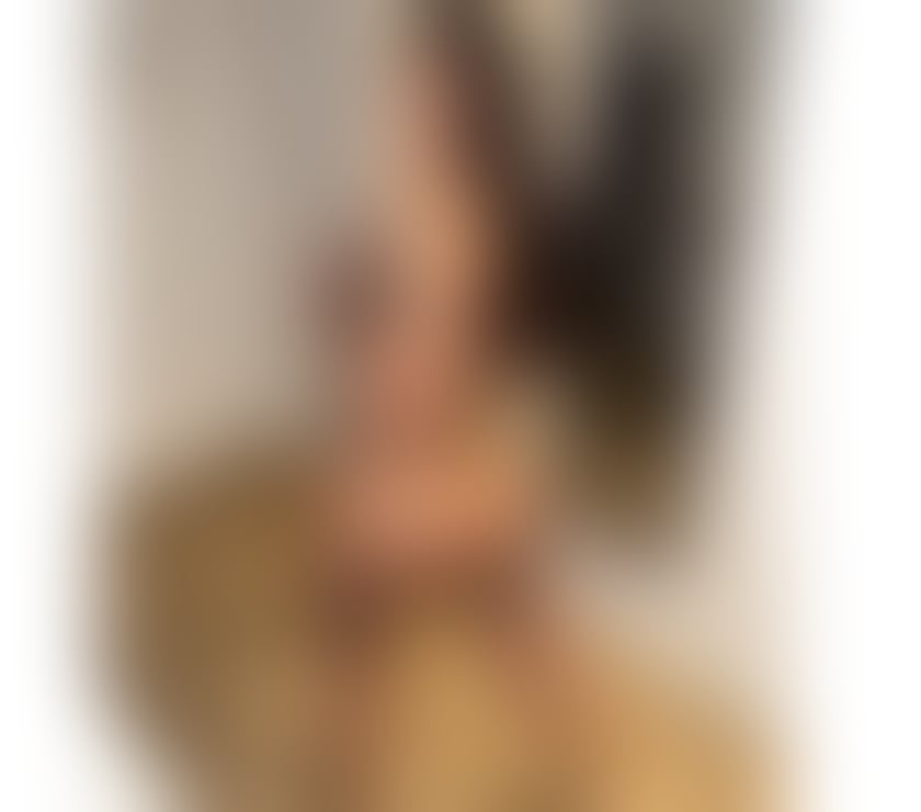 Trans Escorts Glasgow Glasgow City Centre - Glasgow - Photos for TS DEUSA DO ÉBANO - NUMBER 01