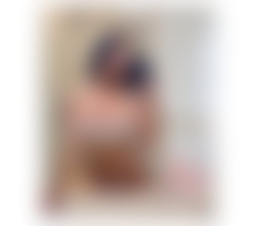 NEW 🅿RETTY GIRL💥