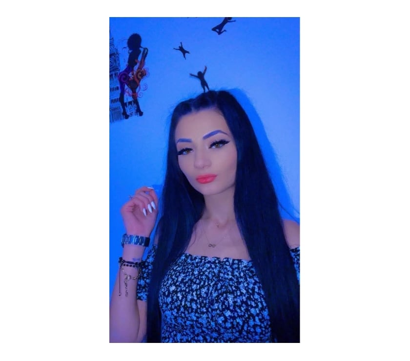 Escorts Hertfordshire Stevenage - Photos for NEW 🅿RETTY GIRL💥