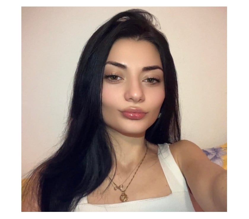 Escorts Hertfordshire Stevenage - Photos for NEW 🅿RETTY GIRL💥