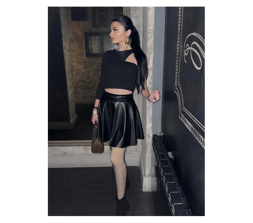 Escort Stevenage Town Centre Stevenage - Photos for NEW 🅿RETTY GIRL💥