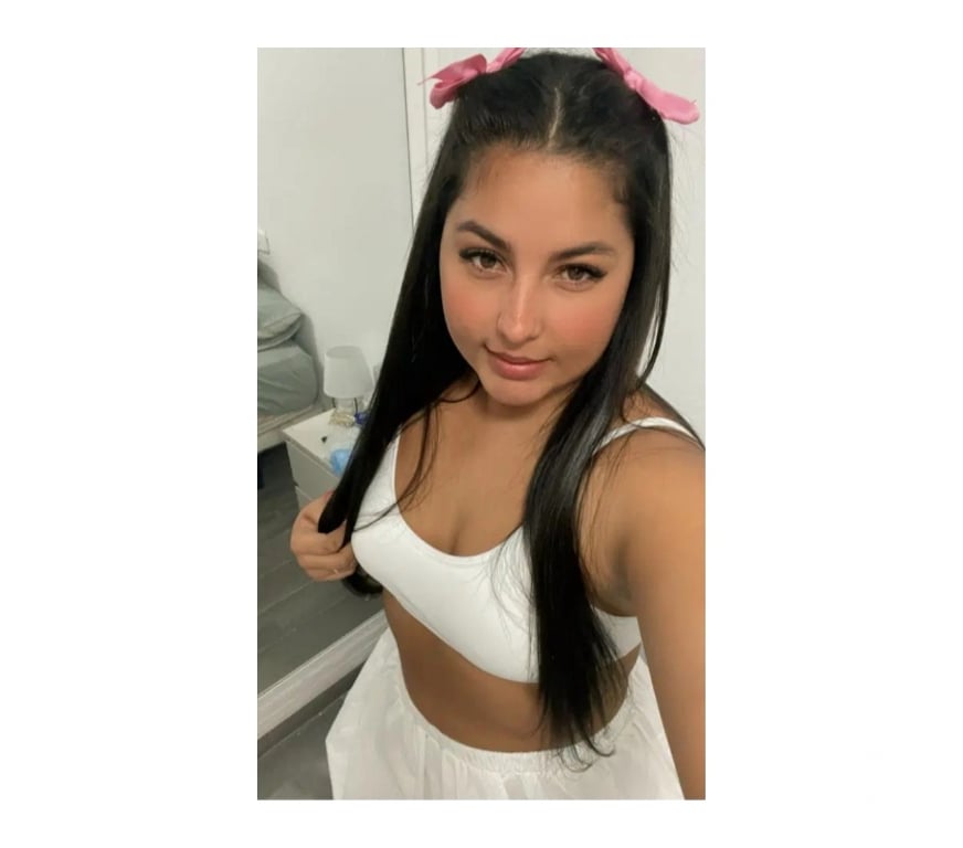 Escorts Shropshire Barnsley - Shropshire - Photos for NEW 🅿RETTY GIRL💥