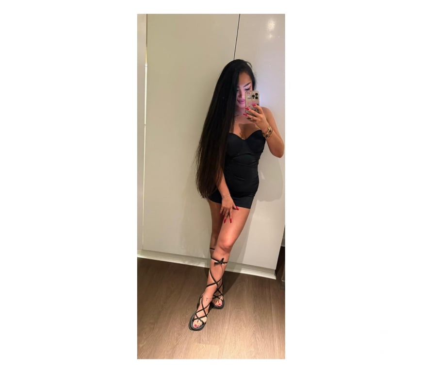 Escorts Derbyshire Derby - Photos for NEW 🅿RETTY GIRL💥