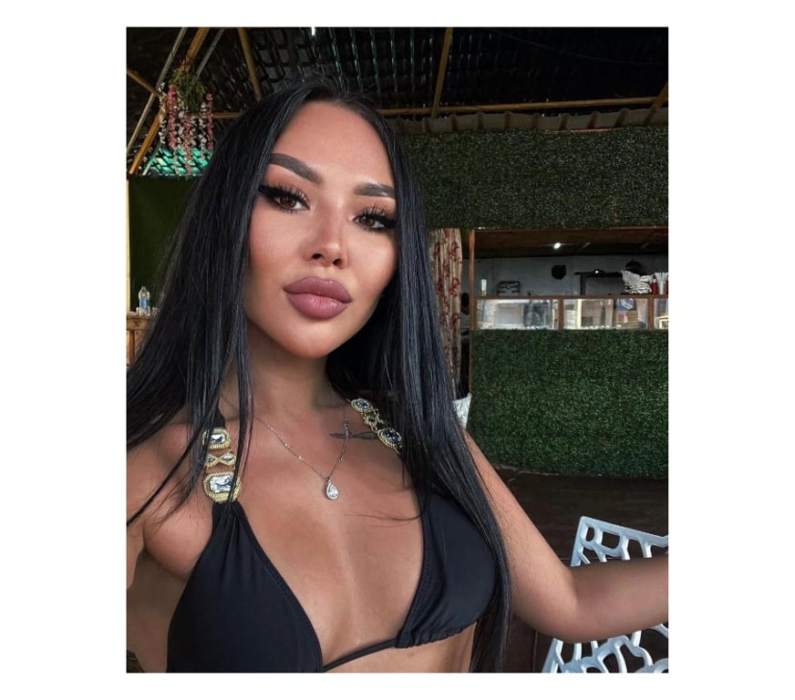 Escorts Derbyshire Derby - Photos for NEW 🅿RETTY GIRL💥