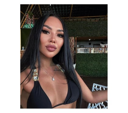 Escort Hull City Centre Hull - Photos for NEW 🅿RETTY GIRL💥