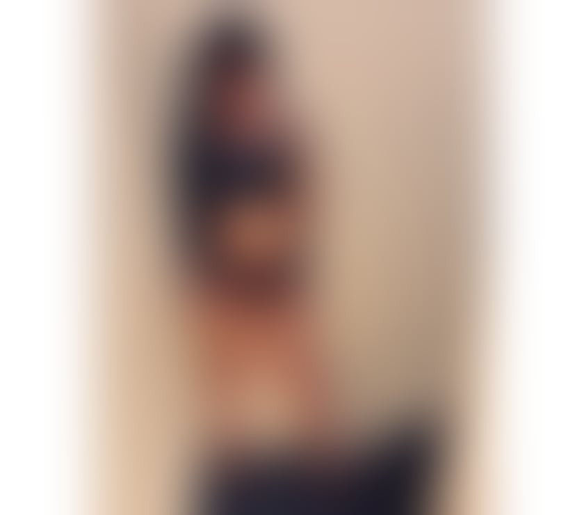 Escorts East London Leytonstone - East London - Photos for Seductive Elegance – Your Secret Desire🫦