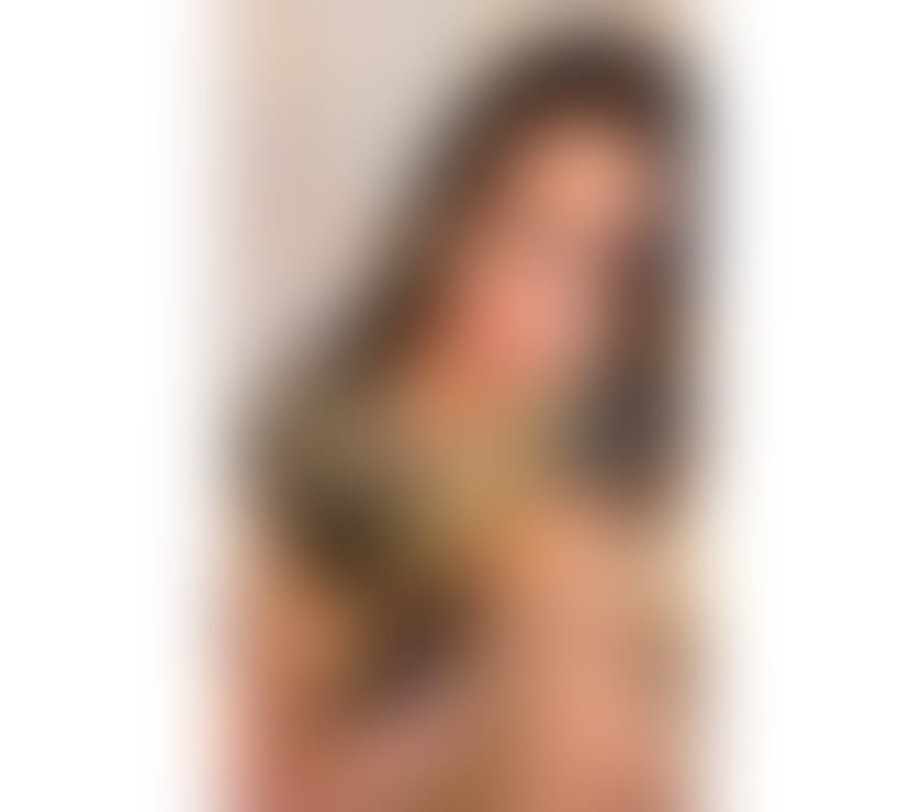 Escorts Leytonstone East London - Photos for Seductive Elegance – Your Secret Desire🫦