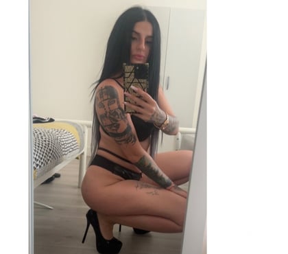 Escorts Leytonstone East London - Photos for Seductive Elegance – Your Secret Desire🫦