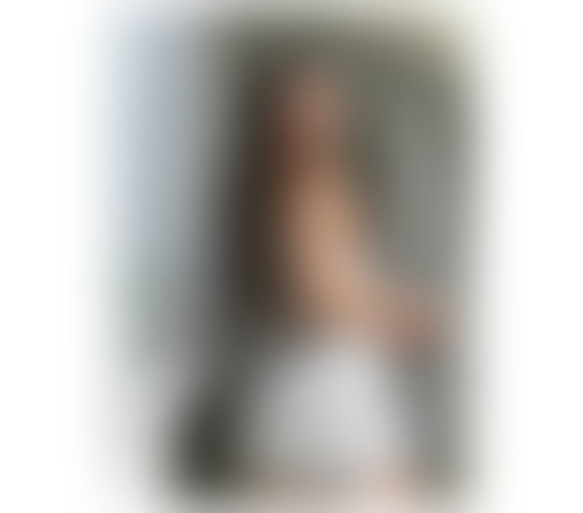 Escorts Swindon Town Centre Swindon - Photos for 🍑🇧🇷YOUR FAV BRAZILIAN🇧🇷🔥🎉NORUSH