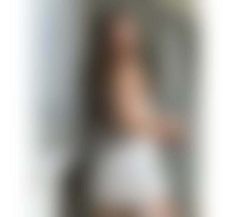 Escorts Swindon Town Centre Swindon - Photos for 🍑🇧🇷YOUR FAV BRAZILIAN🇧🇷🔥🎉NORUSH