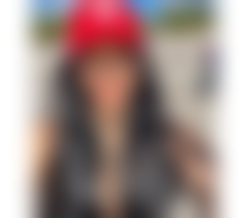 🍑🇧🇷YOUR FAV BRAZILIAN🇧🇷🔥🎉NORUSH