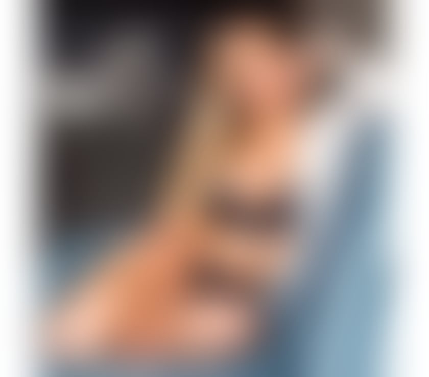 Escorts Swindon Town Centre Swindon - Photos for 🌼SEXY BLONDE🍑PARTYGIRL🔥🔥 xx