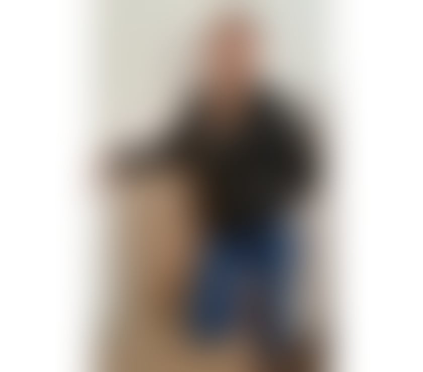 Hanna New Best Service Cambridgeshire