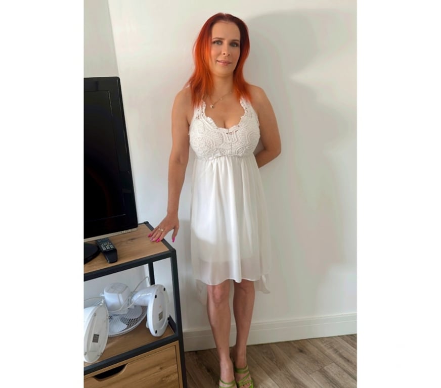 Escorts Cambridgeshire Cambridge - Photos for Hanna New Best Service Cambridgeshire