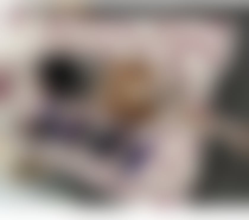 Escorts Surrey Runnymede - Photos for Play with my😍💞I available for you photos real🎉🎉