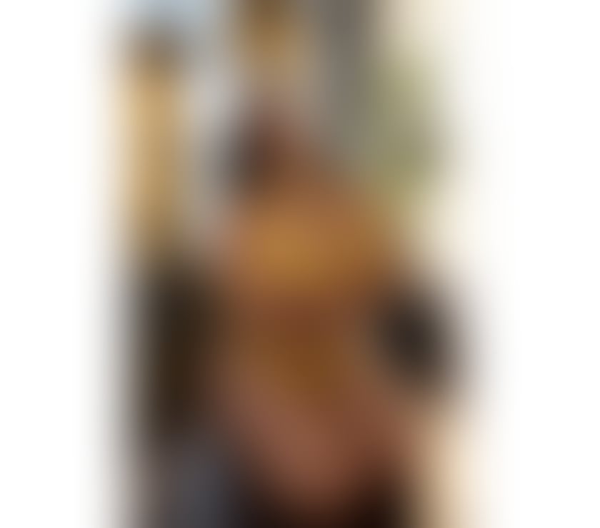 Escorts Surrey Runnymede - Photos for Play with my😍💞I available for you photos real🎉🎉