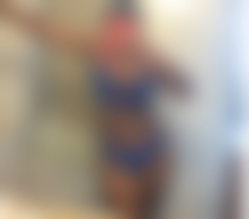 Escorts Greater Manchester Manchester - Photos for Ebony Canadian Emily visiting Manchester 21st to 24th April