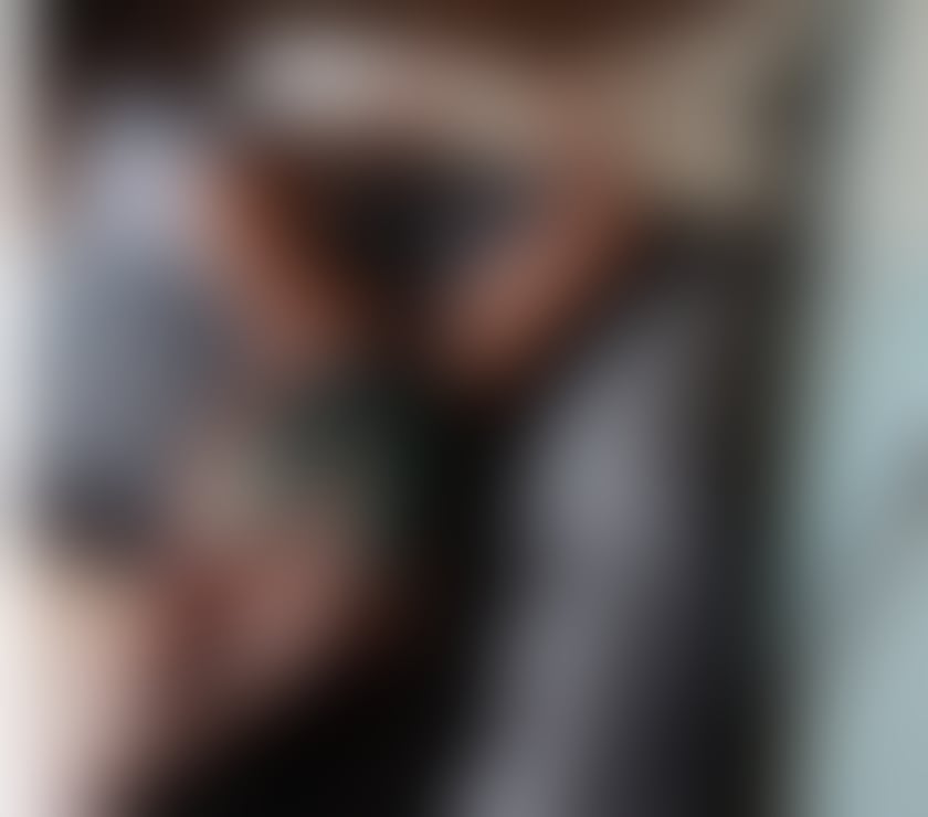 Escorts Greater Manchester Manchester - Photos for Ebony Canadian Emily visiting Manchester 21st to 24th April