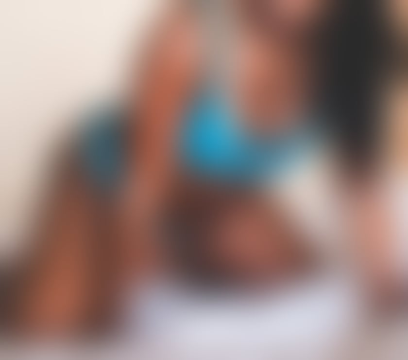 Escorts Greater Manchester Manchester - Photos for Ebony Canadian Emily visiting Manchester 21st to 24th April