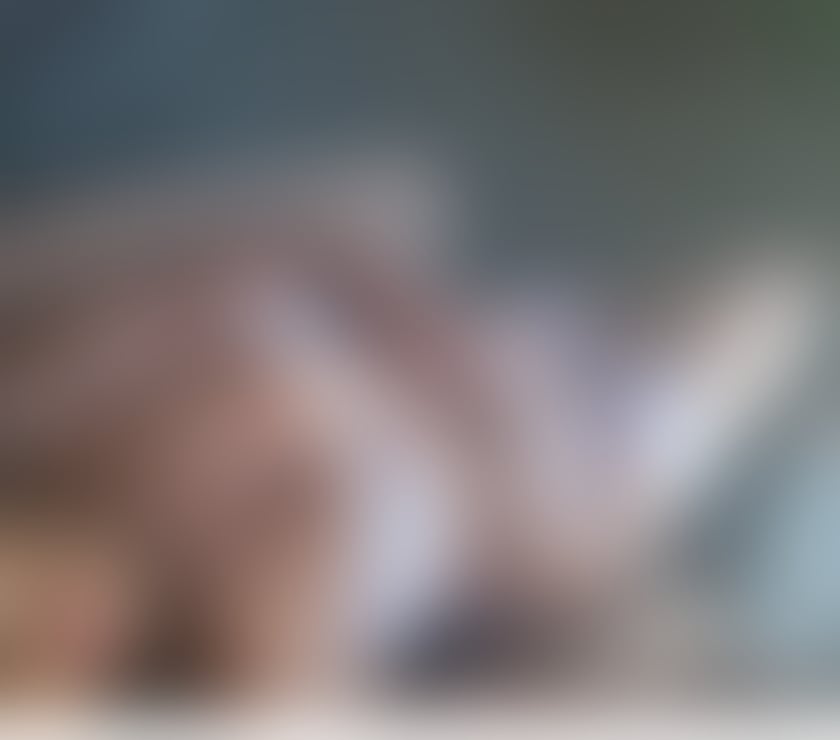 Escorts Greater Manchester Manchester - Photos for Ebony Canadian Emily visiting Manchester 21st to 24th April