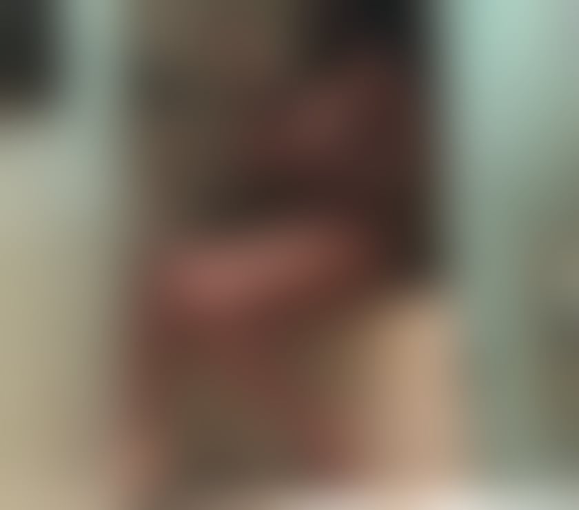 Escorts Greater Manchester Manchester - Photos for Ebony Canadian Emily visiting Manchester 21st to 24th April