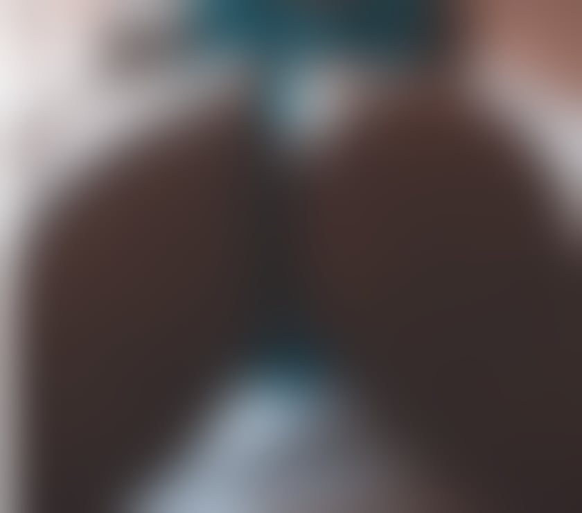 Escorts Greater Manchester Manchester - Photos for Ebony Canadian Emily visiting Manchester 21st to 24th April