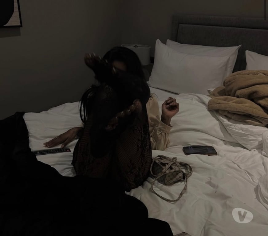 Escorts Buckinghamshire Milton Keynes - Photos for BRITISH DESI QUEEN BACK IN TOWN 👙🍑💦🌶️