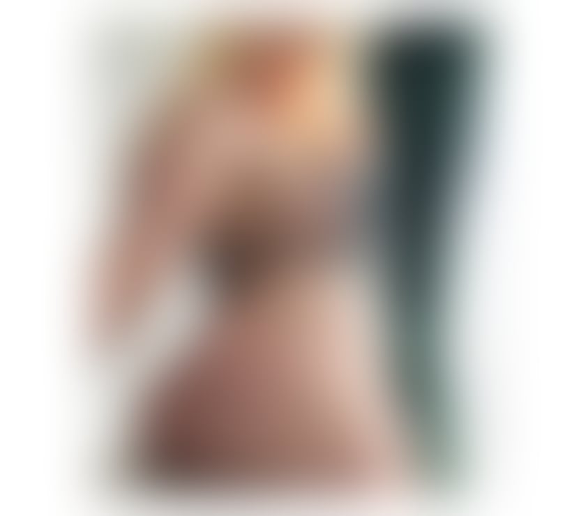 Escorts West Midlands Sandwell - Photos for Amyra🔥NO RASH 🔥ONLY ❤️OUTCALL