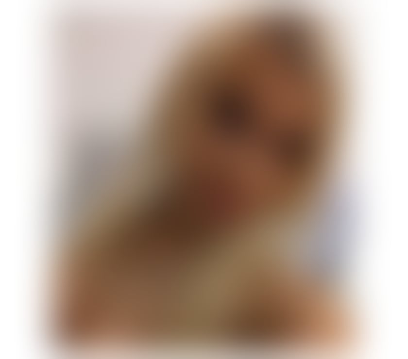 Amyra🔥NO RASH 🔥ONLY ❤️OUTCALL