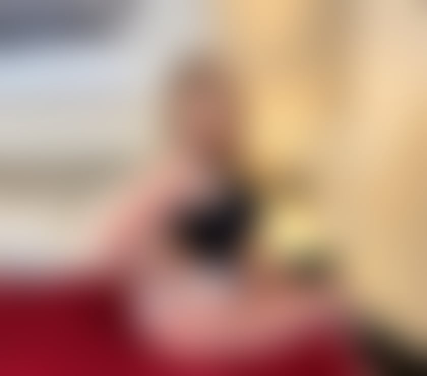 Escorts West Midlands Sandwell - Photos for Amyra🔥NO RASH 🔥ONLY ❤️OUTCALL