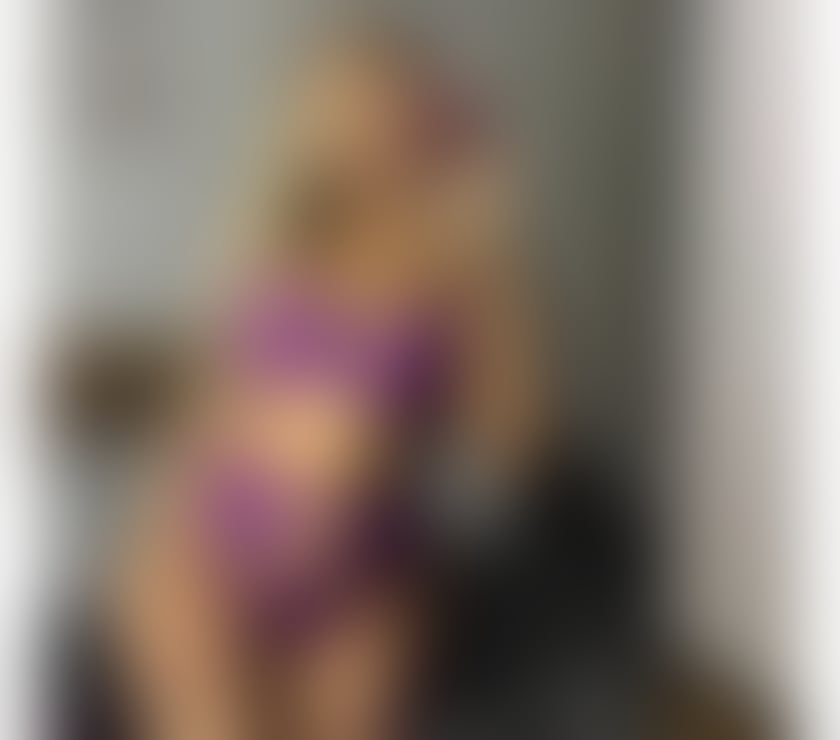 Escorts Birmingham Sandwell - Photos for Amyra🔥NO RASH 🔥ONLY ❤️OUTCALL