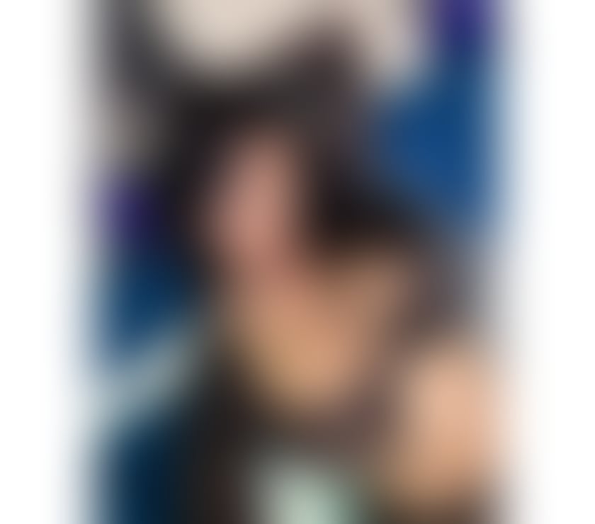 Escorts Kent Maidstone - Photos for Anastassya💎🩷NoRush 🔝🩷