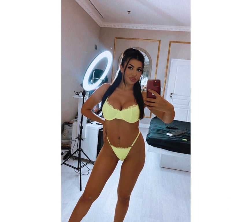 Escorts Kent Maidstone - Photos for Anastassya💎🩷NoRush 🔝🩷