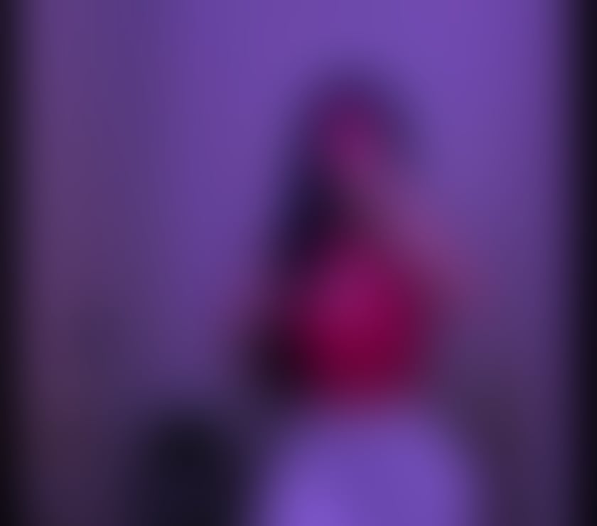 Escorts Bow Road Station East London - Photos for 💋 BEAUTIFUL BRUNET NEW IN TOWN