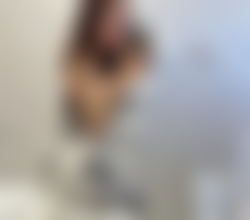 Escorts Bow Road Station East London - Photos for 💋 BEAUTIFUL BRUNET NEW IN TOWN