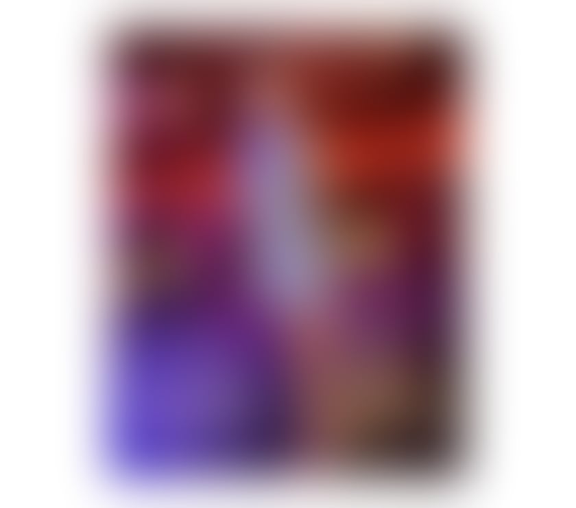 Escorts Essex Braintree - Photos for 💋 BEAUTIFUL BRUNET NEW IN TOWN