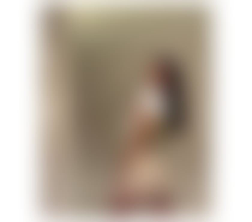 Escorts Bow Road Station East London - Photos for 💋 BEAUTIFUL BRUNET NEW IN TOWN